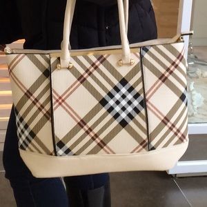 New Ladies designer inspired 👜❤️👜🔥